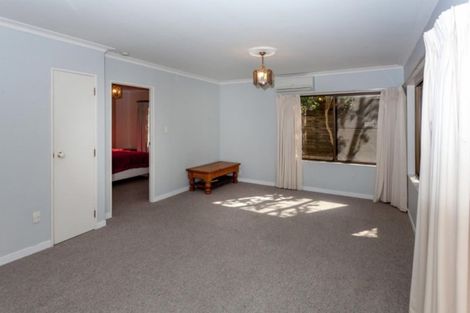 Photo of property in 312b Linton Crescent, Whangamata, 3620