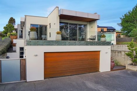 Photo of property in 5a Lake Domain Drive, Frankton, Hamilton, 3204