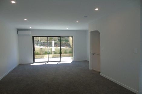Photo of property in 23u9 Middleton Road, Johnsonville, Wellington, 6037