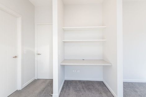 Photo of property in 19f2- Totara Street, Trentham, Upper Hutt, 5018
