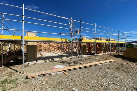 Photo of property in 39 Lenborough Drive, Rolleston, 7614