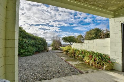 Photo of property in 42 Norton Street, Gore, 9710