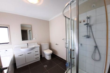 Photo of property in St Claire Village, 205/172 Mcleod Road, Te Atatu South, Auckland, 0610