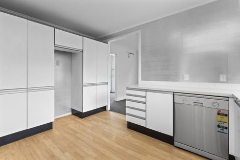 Photo of property in 173u1 Nixon Street, Hamilton East, Hamilton, 3216