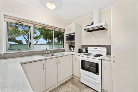 Photo of property in 50b Andrew Place, Otumoetai, Tauranga, 3110