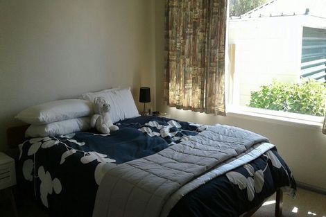 Photo of property in 4/43 Elizabeth Street, Riccarton, Christchurch, 8041