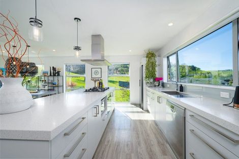 Photo of property in 16 Swyncombe Place, Kaikoura Flat, Kaikoura, 7371