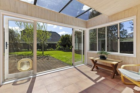 Photo of property in 18 Wheretia Street, Taupo, 3330