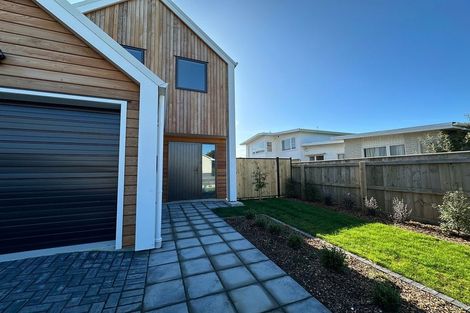 Photo of property in 6 Waimaa Lane, Pokeno, 2402