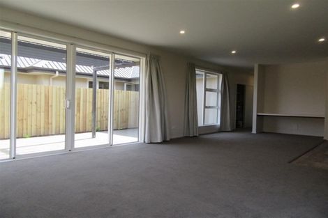 Photo of property in 77 Deal Street, Wigram, Christchurch, 8042