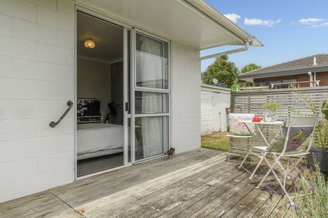 Photo of property in 3/717 Cameron Road, Tauranga South, Tauranga, 3112