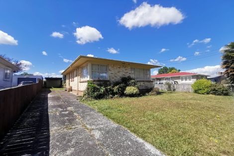 Photo of property in 131 Cumberland Drive, Flagstaff, Hamilton, 3210