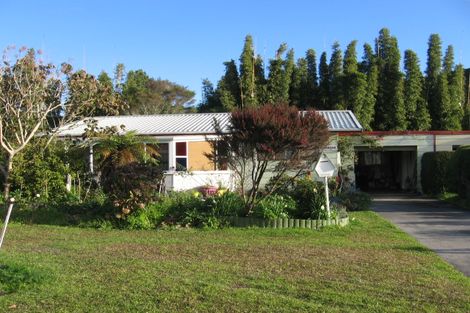 Photo of property in 50a Tahuna Road, Paihia, 0200