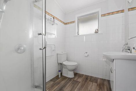 Photo of property in 16unit Ruihi Street, Victoria, Rotorua, 3010