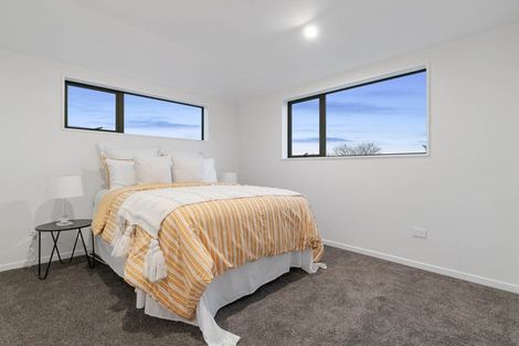 Photo of property in 67 Hutchinsons Road, Bucklands Beach, Auckland, 2014