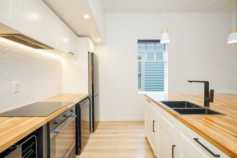 Photo of property in 174 Macmaster Street, Richmond, Invercargill, 9810