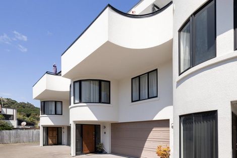 Photo of property in 4/20 Commons Avenue, Mount Maunganui, 3116