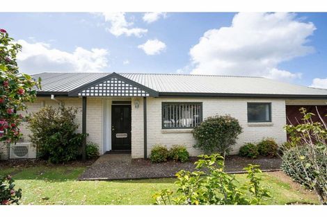 Photo of property in 7 Cannon Drive, Kerikeri, 0230