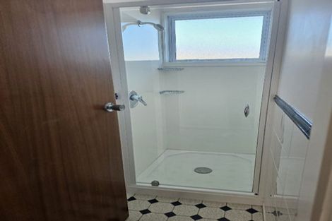 Photo of property in 30 The Quarterdeck, Whitby, Porirua, 5024