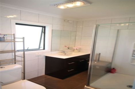 Photo of property in 5 Ettrick Place, Tokoroa, 3420