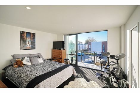 Photo of property in 37/10 Buffon Street, Waltham, Christchurch, 8023