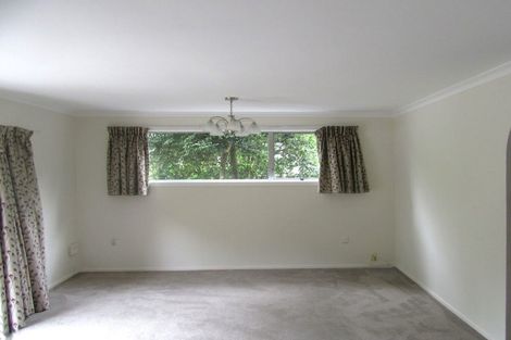 Photo of property in 1/21 Parkstone Avenue, Ilam, Christchurch, 8041