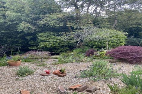 Photo of property in 25 Portia Street, Stratford, 4332