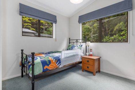 Photo of property in 308b Belmont Road, Judgeford, Porirua, 5381