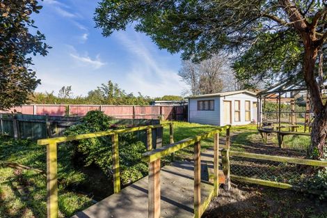 Photo of property in 20 Sewell Street, Linwood, Christchurch, 8062