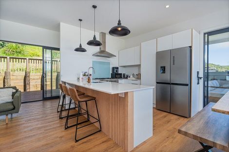 Photo of property in 45 Skippers Road, Opito Bay, Whitianga, 3592