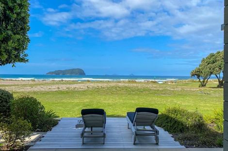 Photo of property in 23 Prescott Place, Pauanui, Hikuai, 3579