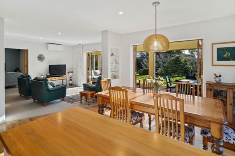 Photo of property in 7 Regent Lane, Richmond, 7020