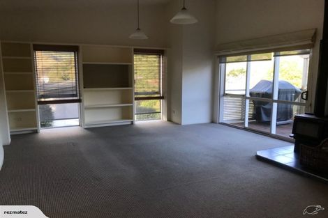 Photo of property in 4 Panorama Drive, Paraparaumu, 5032