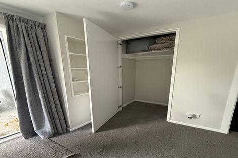 Photo of property in 44 Richmond Avenue, Karori, Wellington, 6012