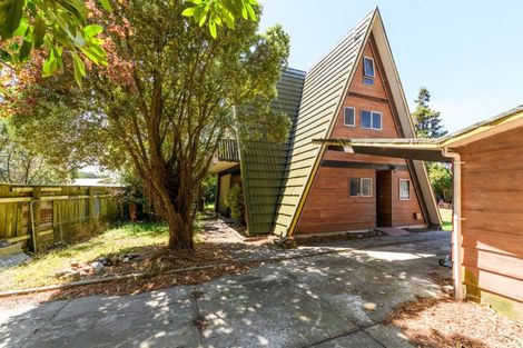 Photo of property in 145 Winchester Street, Ashhurst, 4810