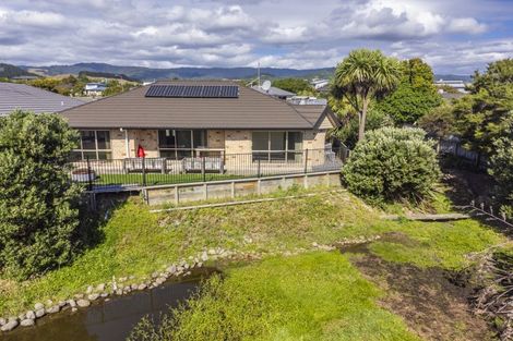 Photo of property in 11b Ludlam Way, Otaki, 5512