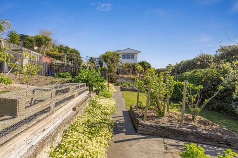 Photo of property in 12 Allisdair Street, Marybank, Nelson, 7010