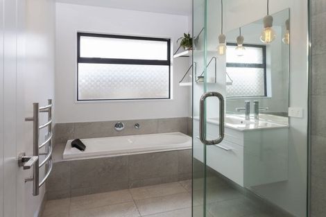 Photo of property in 56 Hinterland Drive, Prebbleton, 7604