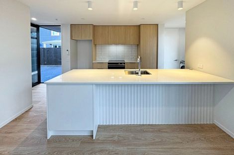 Photo of property in 3/131 Simeon Street, Spreydon, Christchurch, 8024