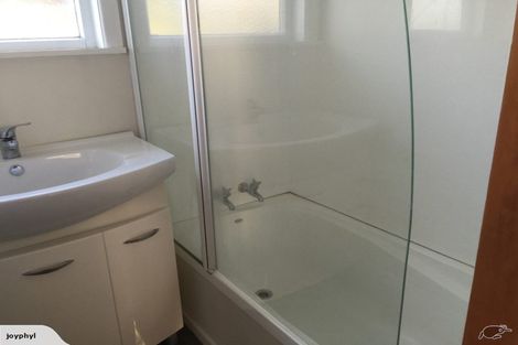 Photo of property in 16 Ferguson Street, Levin, 5510