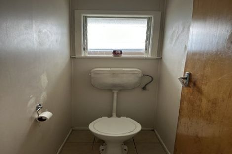 Photo of property in 33 Empire Street, Kaitaia, 0410