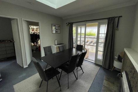 Photo of property in 38 Whiteleigh Avenue, Addington, Christchurch, 8024
