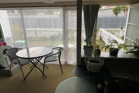 Photo of property in 199 England Street, Linwood, Christchurch, 8011