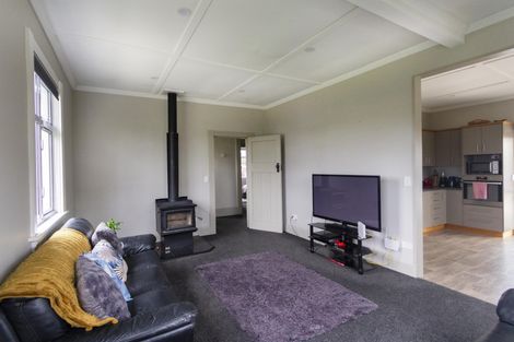 Photo of property in 45 Arun Street, South Hill, Oamaru, 9400