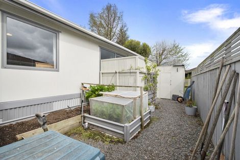 Photo of property in 43a Armagh Terrace, Marton, 4710