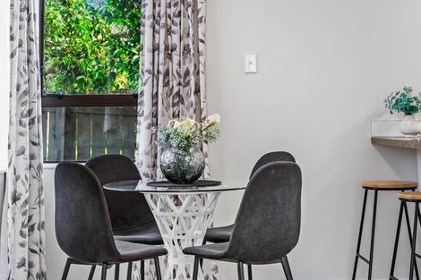Photo of property in 1/36 Borich Road, Sunnyvale, Auckland, 0612