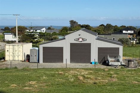 Photo of property in 133 Coulson Road, Paroa, Greymouth, 7805