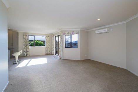 Photo of property in 22 Coby Sydney Drive, Bell Block, New Plymouth, 4312
