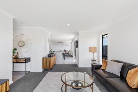 Photo of property in 573 East Maddisons Road, Rolleston, 7614