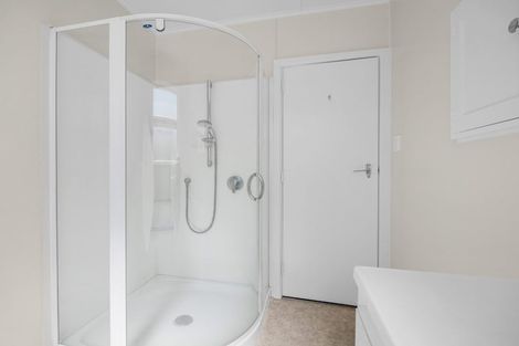 Photo of property in 6 Andrew Street, Rangiora, 7400